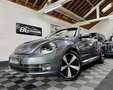 Volkswagen Coccinelle 1.4 TSI 150CH KARMANN - Bluetooth - Radars AV/AR - Sièges chauffants Grau - thumbnail 1