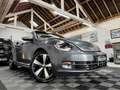 Volkswagen Coccinelle 1.4 TSI 150CH KARMANN - Bluetooth - Radars AV/AR - Sièges chauffants Grau - thumbnail 20
