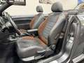 Volkswagen Coccinelle 1.4 TSI 150CH KARMANN - Bluetooth - Radars AV/AR - Sièges chauffants Grau - thumbnail 9