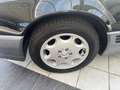 Mercedes-Benz 500 SL Erste Serie KE Jetronik in 040 Schwarz Schwarz - thumbnail 4
