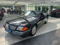 Mercedes-Benz 500 SL Erste Serie KE Jetronik in 040 Schwarz Schwarz - thumbnail 24