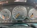 Mercedes-Benz 500 SL Erste Serie KE Jetronik in 040 Schwarz Schwarz - thumbnail 19