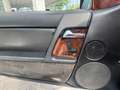 Mercedes-Benz 500 SL Erste Serie KE Jetronik in 040 Schwarz Schwarz - thumbnail 18