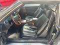 Mercedes-Benz 500 SL Erste Serie KE Jetronik in 040 Schwarz Schwarz - thumbnail 14