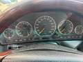 Mercedes-Benz 500 SL Erste Serie KE Jetronik in 040 Schwarz Schwarz - thumbnail 16
