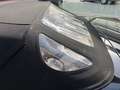 Mercedes-Benz 500 SL Erste Serie KE Jetronik in 040 Schwarz Schwarz - thumbnail 11