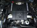 Mercedes-Benz 500 SL Erste Serie KE Jetronik in 040 Schwarz Schwarz - thumbnail 26