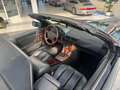 Mercedes-Benz 500 SL Erste Serie KE Jetronik in 040 Schwarz Schwarz - thumbnail 21