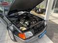 Mercedes-Benz 500 SL Erste Serie KE Jetronik in 040 Schwarz Schwarz - thumbnail 13