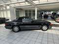 Mercedes-Benz 500 SL Erste Serie KE Jetronik in 040 Schwarz Schwarz - thumbnail 9