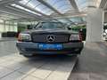 Mercedes-Benz 500 SL Erste Serie KE Jetronik in 040 Schwarz Schwarz - thumbnail 23