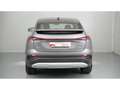Audi Q4 e-tron 40 S Line 82KWh Gris - thumbnail 27