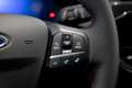 Ford Kuga 2.5 FHEV ST-LINE X AWD AUTO 190 5P - thumbnail 18