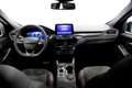 Ford Kuga 2.5 FHEV ST-LINE X AWD AUTO 190 5P - thumbnail 15