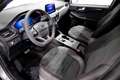 Ford Kuga 2.5 FHEV ST-LINE X AWD AUTO 190 5P - thumbnail 13