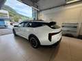 Kia K4 SW Gold 1,0 TGDI MT6 48V Weiß - thumbnail 4