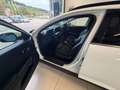 Kia K4 SW Gold 1,0 TGDI MT6 48V Weiß - thumbnail 9