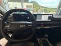 Kia K4 SW Gold 1,0 TGDI MT6 48V Weiß - thumbnail 15