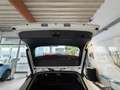 Kia K4 SW Gold 1,0 TGDI MT6 48V Weiß - thumbnail 12