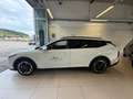 Kia K4 SW Gold 1,0 TGDI MT6 48V Weiß - thumbnail 3