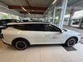 Kia K4 SW Gold 1,0 TGDI MT6 48V Weiß - thumbnail 7