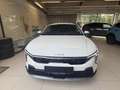 Kia K4 SW Gold 1,0 TGDI MT6 48V Weiß - thumbnail 1