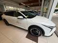 Kia K4 SW Gold 1,0 TGDI MT6 48V Weiß - thumbnail 8