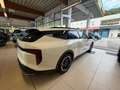 Kia K4 SW Gold 1,0 TGDI MT6 48V Weiß - thumbnail 6