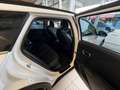 Kia K4 SW Gold 1,0 TGDI MT6 48V Weiß - thumbnail 13