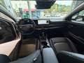 Kia K4 SW Gold 1,0 TGDI MT6 48V Weiß - thumbnail 16