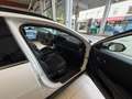 Kia K4 SW Gold 1,0 TGDI MT6 48V Weiß - thumbnail 14