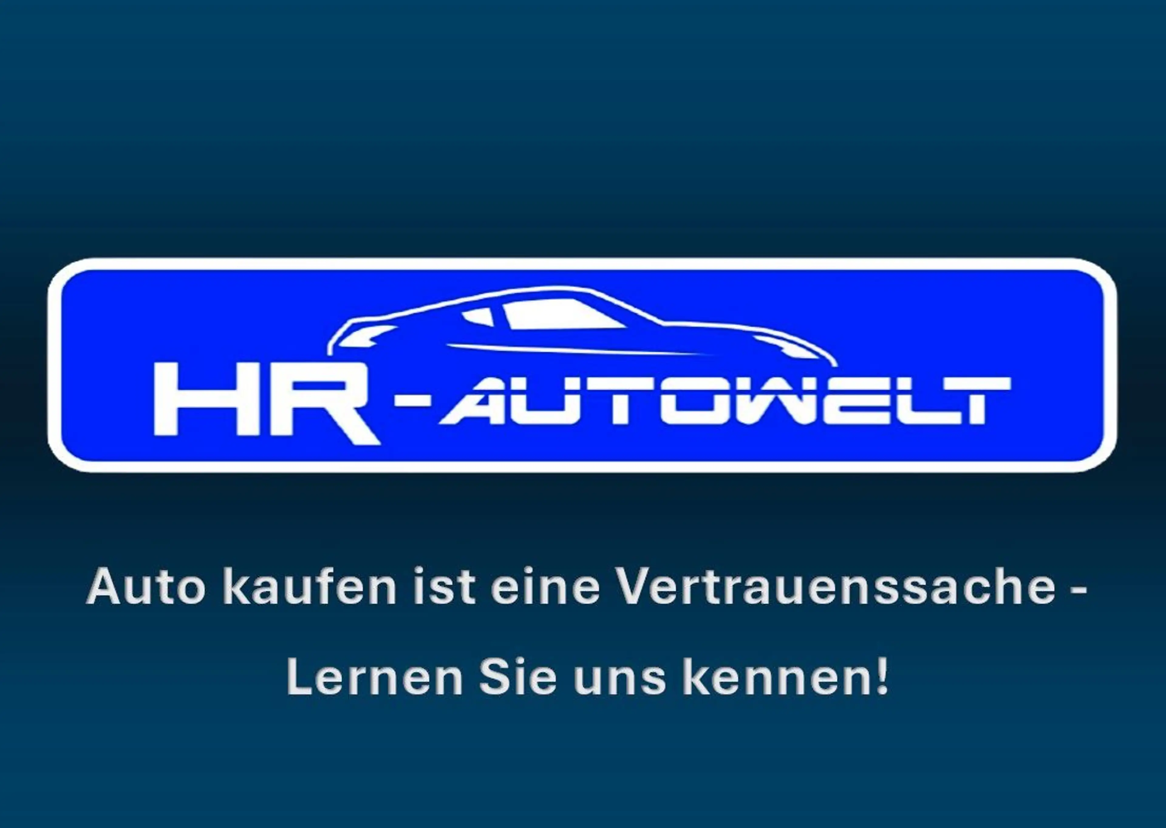 Jaguar F-Pace F-PACE PrestigeAWD*R-SPORT*AHK*LEDER*360° KAMERA — photo 11