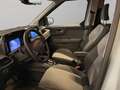 Ford Tourneo Courier Titanium Automatik Klimaautom DAB Keyless Spurhalt Grau - thumbnail 4