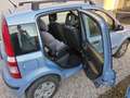 Fiat Panda 1.2 Dynamic Class eco 1 - thumbnail 5