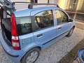 Fiat Panda 1.2 Dynamic Class eco 1 - thumbnail 7