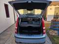 Fiat Panda 1.2 Dynamic Class eco 1 - thumbnail 6