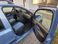 Fiat Panda 1.2 Dynamic Class eco 1 - thumbnail 10