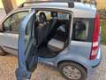 Fiat Panda 1.2 Dynamic Class eco 1 - thumbnail 8