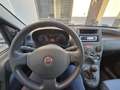 Fiat Panda 1.2 Dynamic Class eco 1 - thumbnail 4