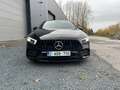 Mercedes-Benz A 180 Classe A 180 d 7G-DCT AMG Line Zwart - thumbnail 8