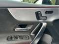 Mercedes-Benz A 180 Classe A 180 d 7G-DCT AMG Line Zwart - thumbnail 16