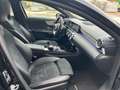 Mercedes-Benz A 180 Classe A 180 d 7G-DCT AMG Line Zwart - thumbnail 14