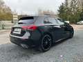 Mercedes-Benz A 180 Classe A 180 d 7G-DCT AMG Line Zwart - thumbnail 5