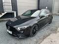 Mercedes-Benz A 180 Classe A 180 d 7G-DCT AMG Line Zwart - thumbnail 1