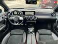 Mercedes-Benz A 180 Classe A 180 d 7G-DCT AMG Line Zwart - thumbnail 28