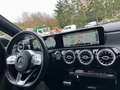 Mercedes-Benz A 180 Classe A 180 d 7G-DCT AMG Line Zwart - thumbnail 15