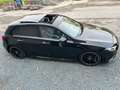 Mercedes-Benz A 180 Classe A 180 d 7G-DCT AMG Line Zwart - thumbnail 9