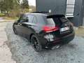 Mercedes-Benz A 180 Classe A 180 d 7G-DCT AMG Line Zwart - thumbnail 7