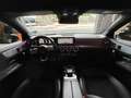 Mercedes-Benz A 180 Classe A 180 d 7G-DCT AMG Line Zwart - thumbnail 13