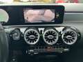 Mercedes-Benz A 180 Classe A 180 d 7G-DCT AMG Line Zwart - thumbnail 22